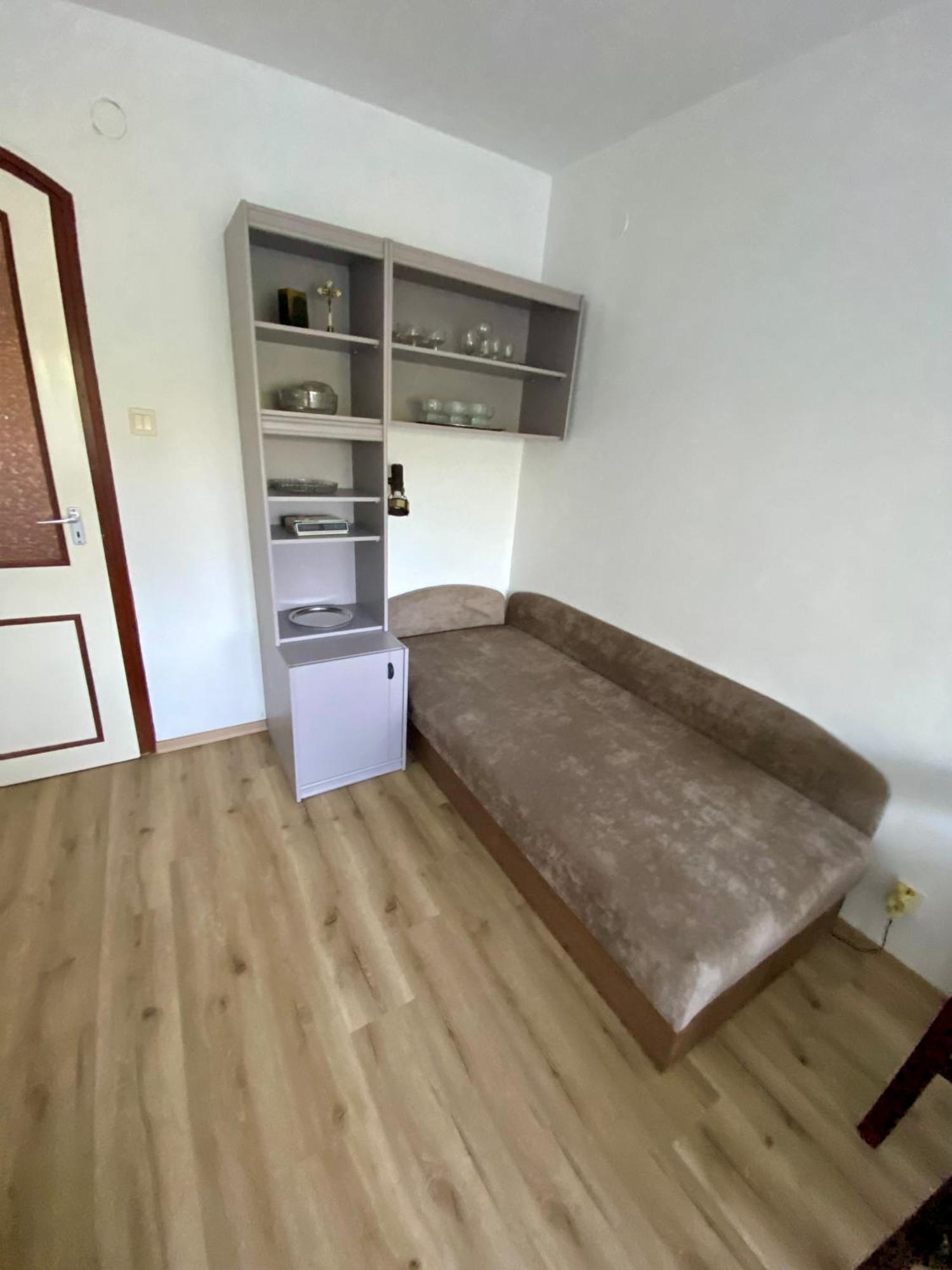 Veronika Apartman Balatongyörök Buitenkant foto